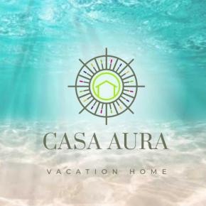 Casa Aura
